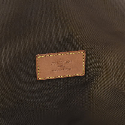 Louis Vuitton Monogram Garment Bag 5 of 13