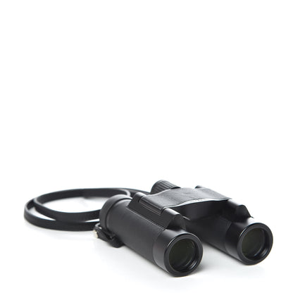 Hermes Swift In the Pocket Binoculars Black 2 of 8