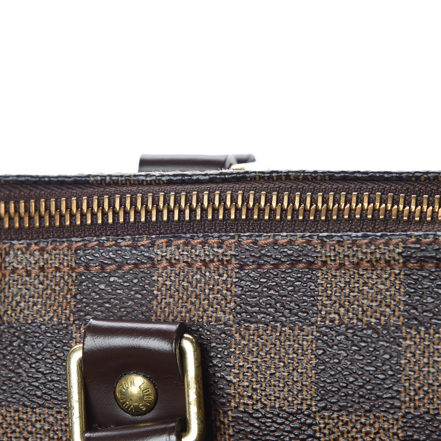 Damier Ebene Speedy 30