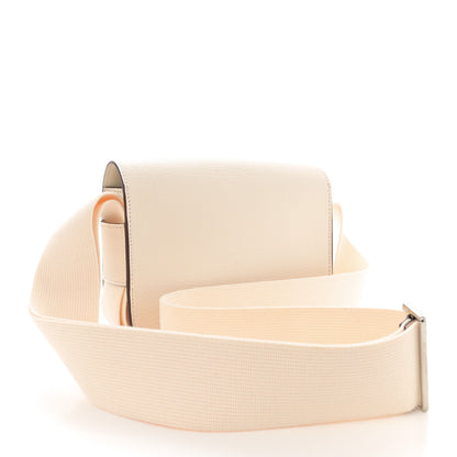 Hermes Chevre Mysore Geta Nata 3 of 12
