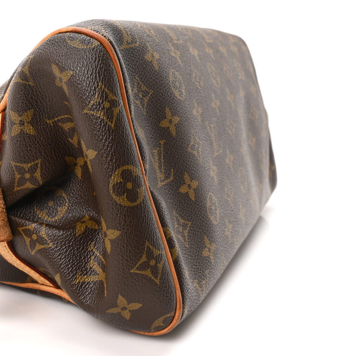 Monogram Montorgueil PM