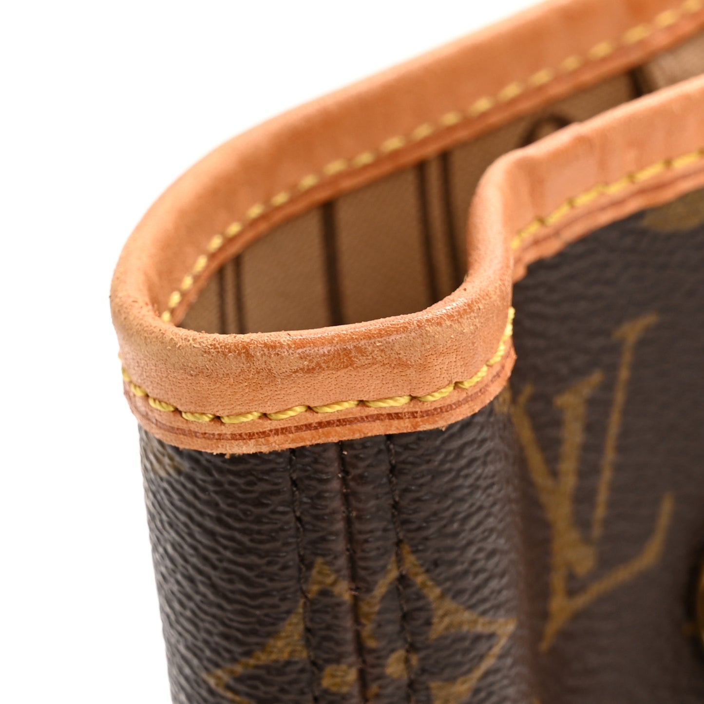 Monogram Neverfull MM