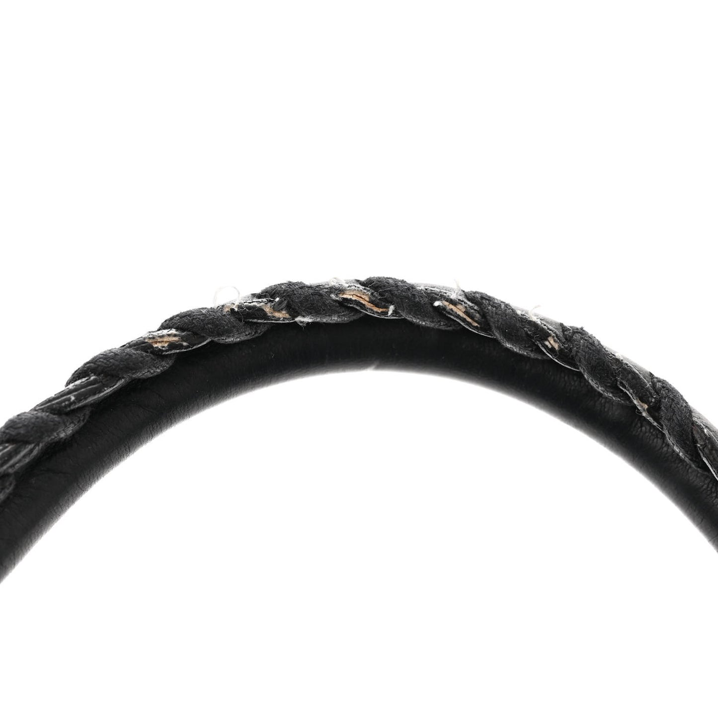 Agneau Classic Hardware City Black