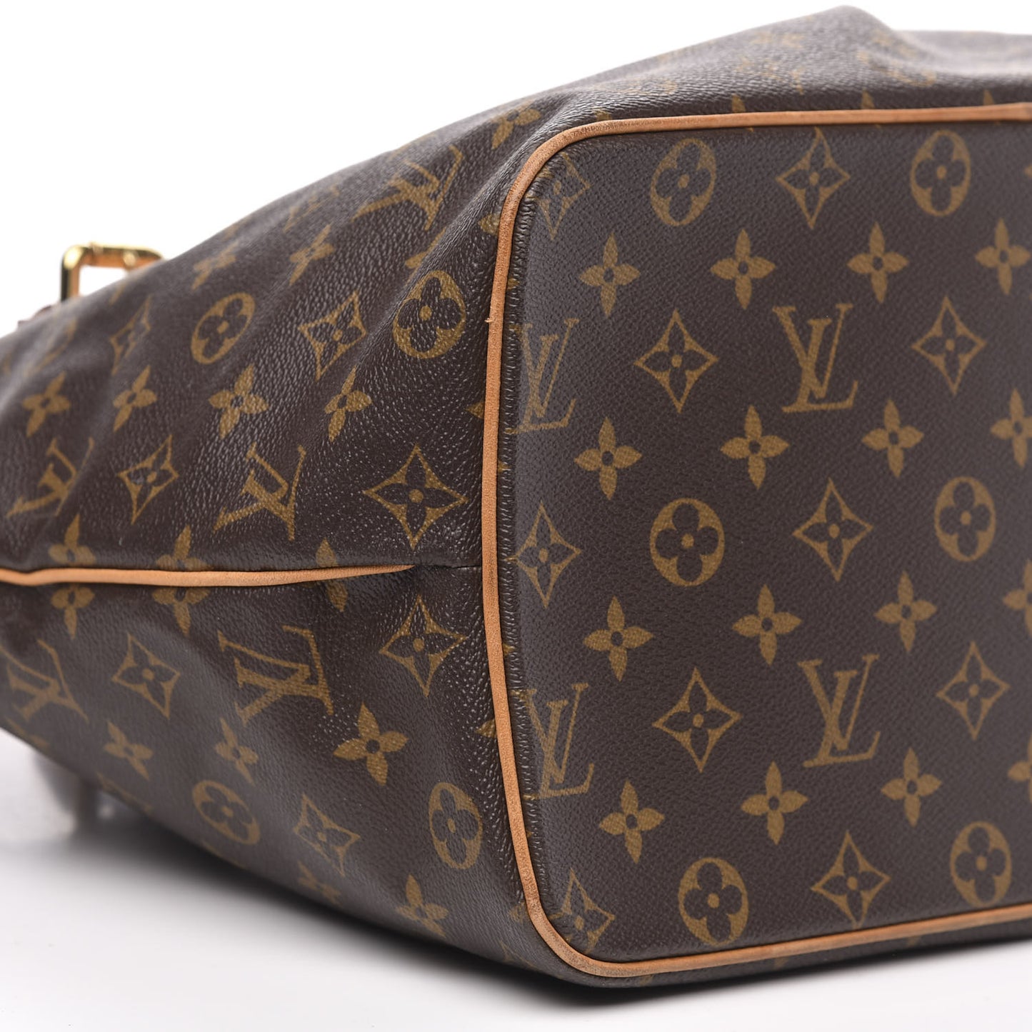 Monogram Palermo GM