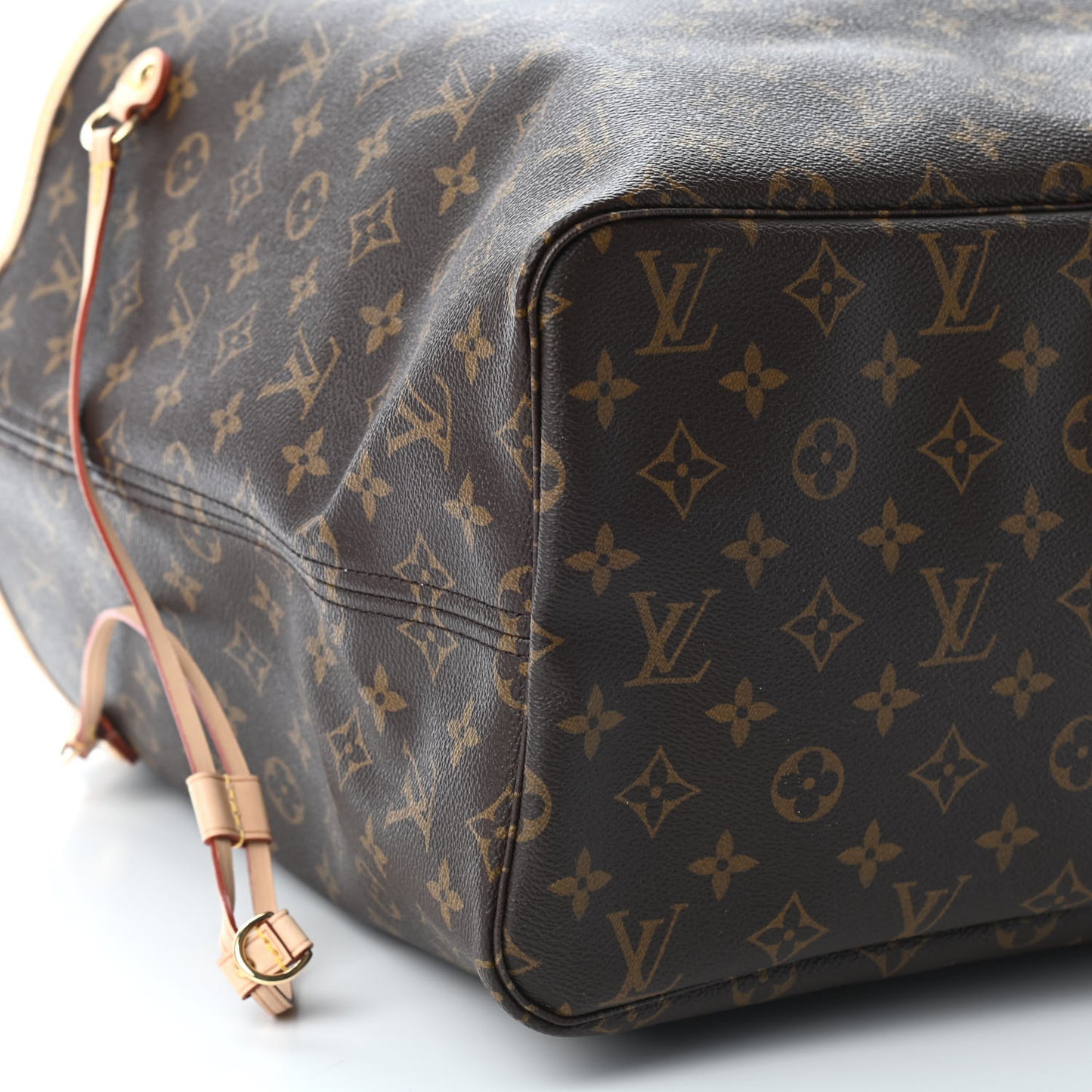 Monogram Neo Neverfull GM