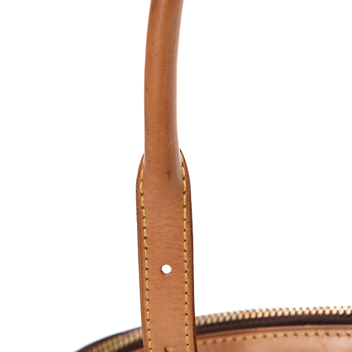 Louis Vuitton Monogram Tivoli GM 19 of 20