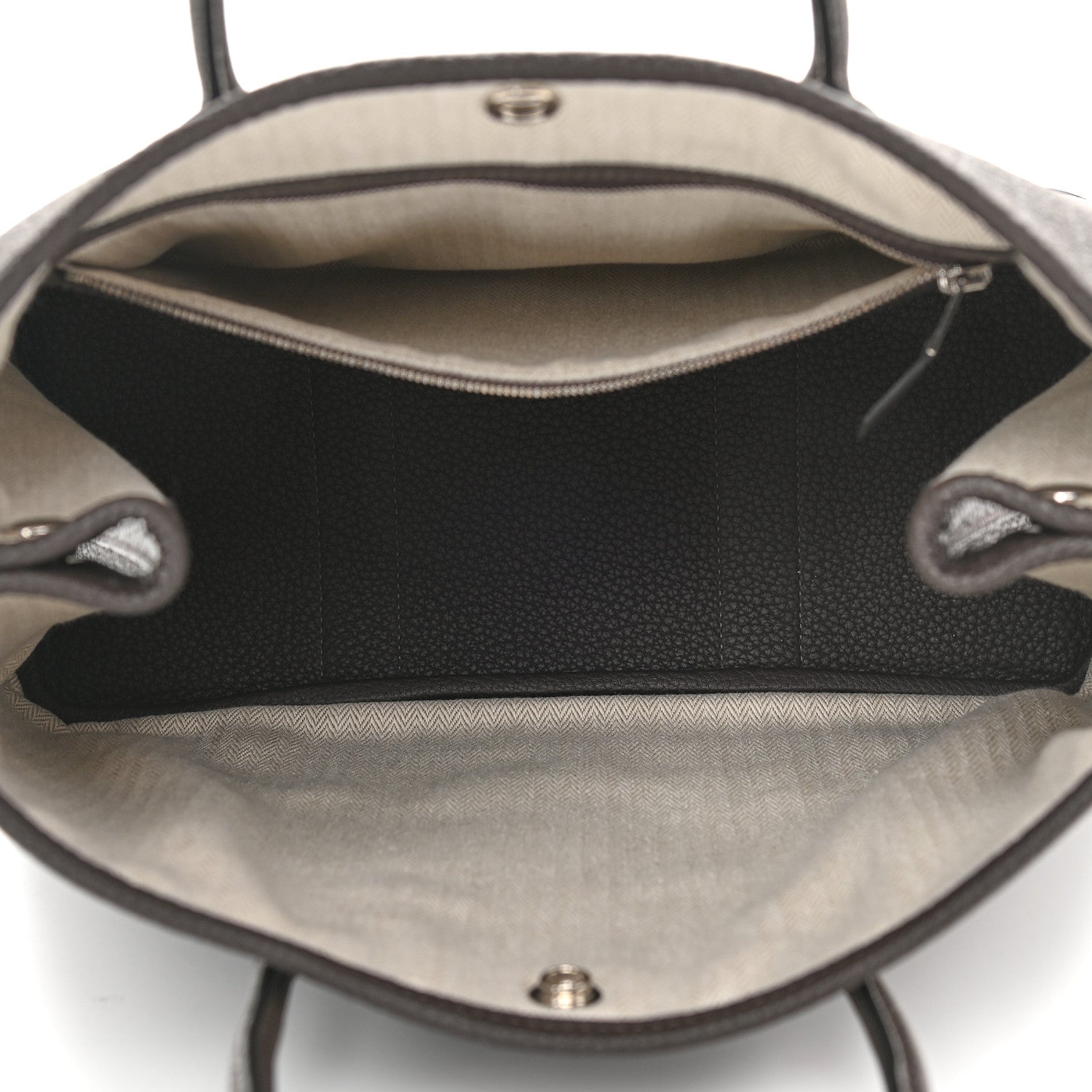 Hermes Negonda Garden Party 30 TPM Ebene 5 of 9