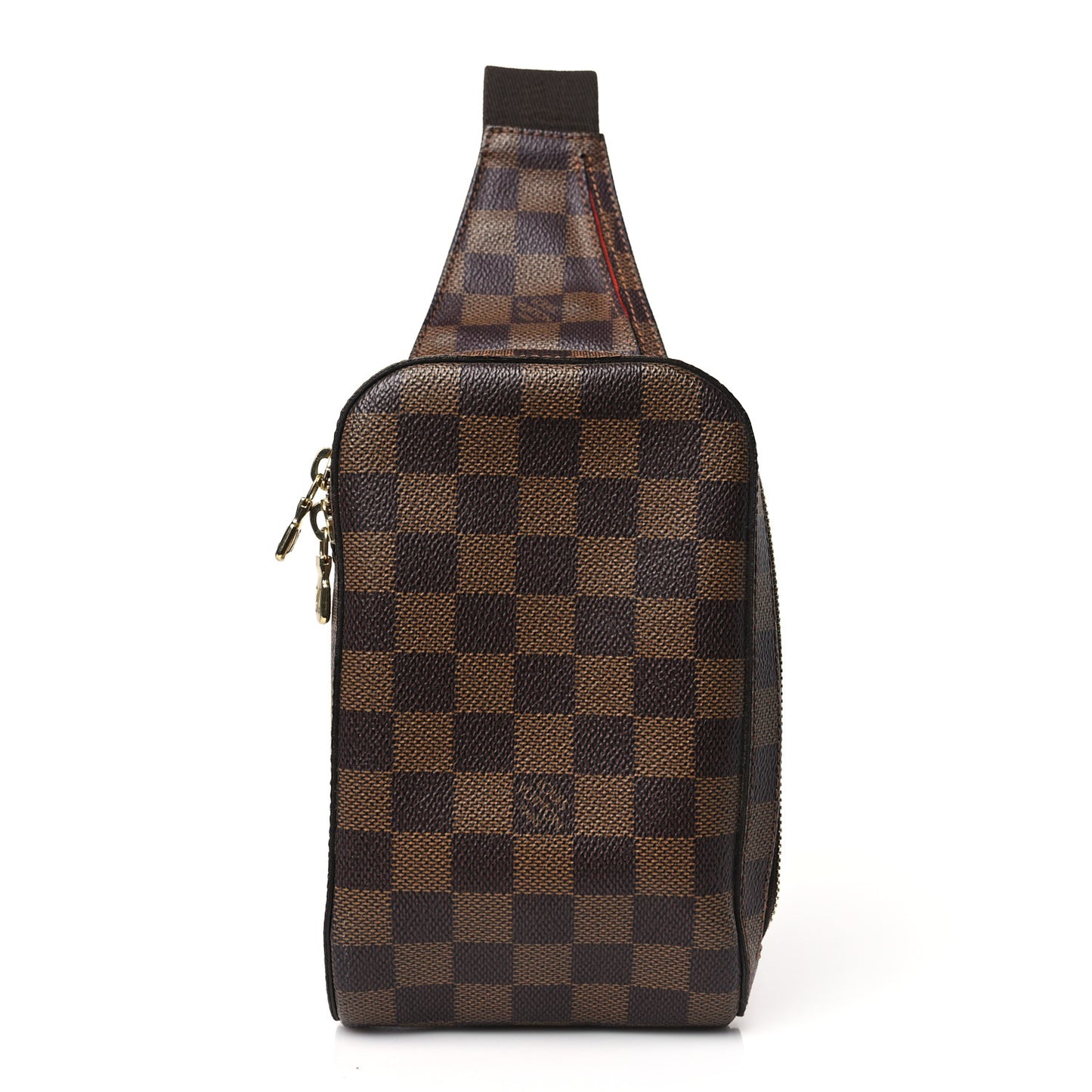 Damier Ebene Geronimos