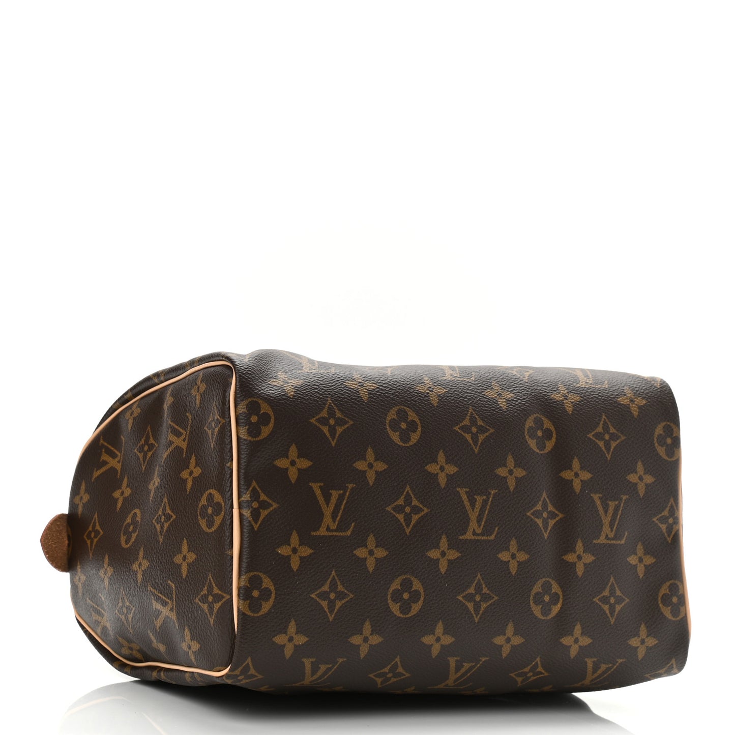 Monogram Speedy 25