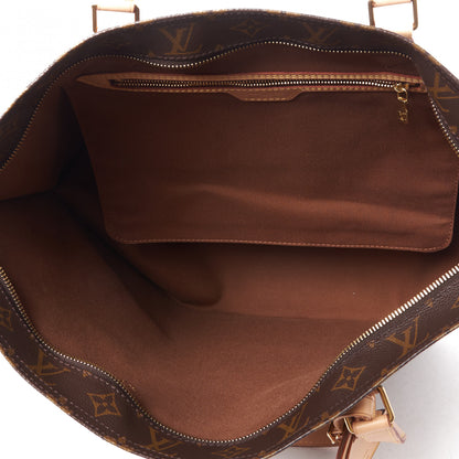 Louis Vuitton Monogram All-In PM 4 of 7