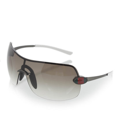 Gucci Sunglasses 1854S 1 of 9