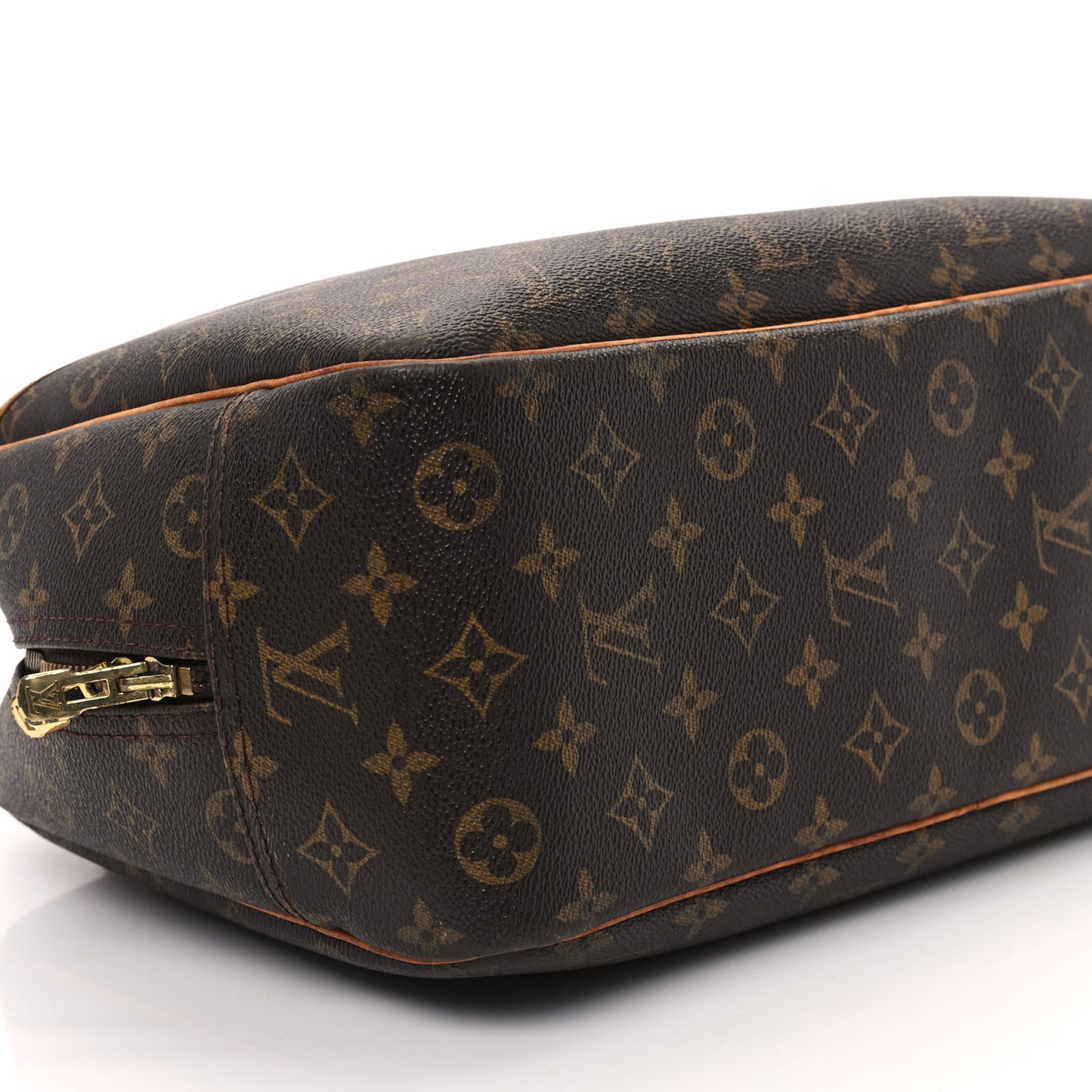 Monogram Deauville