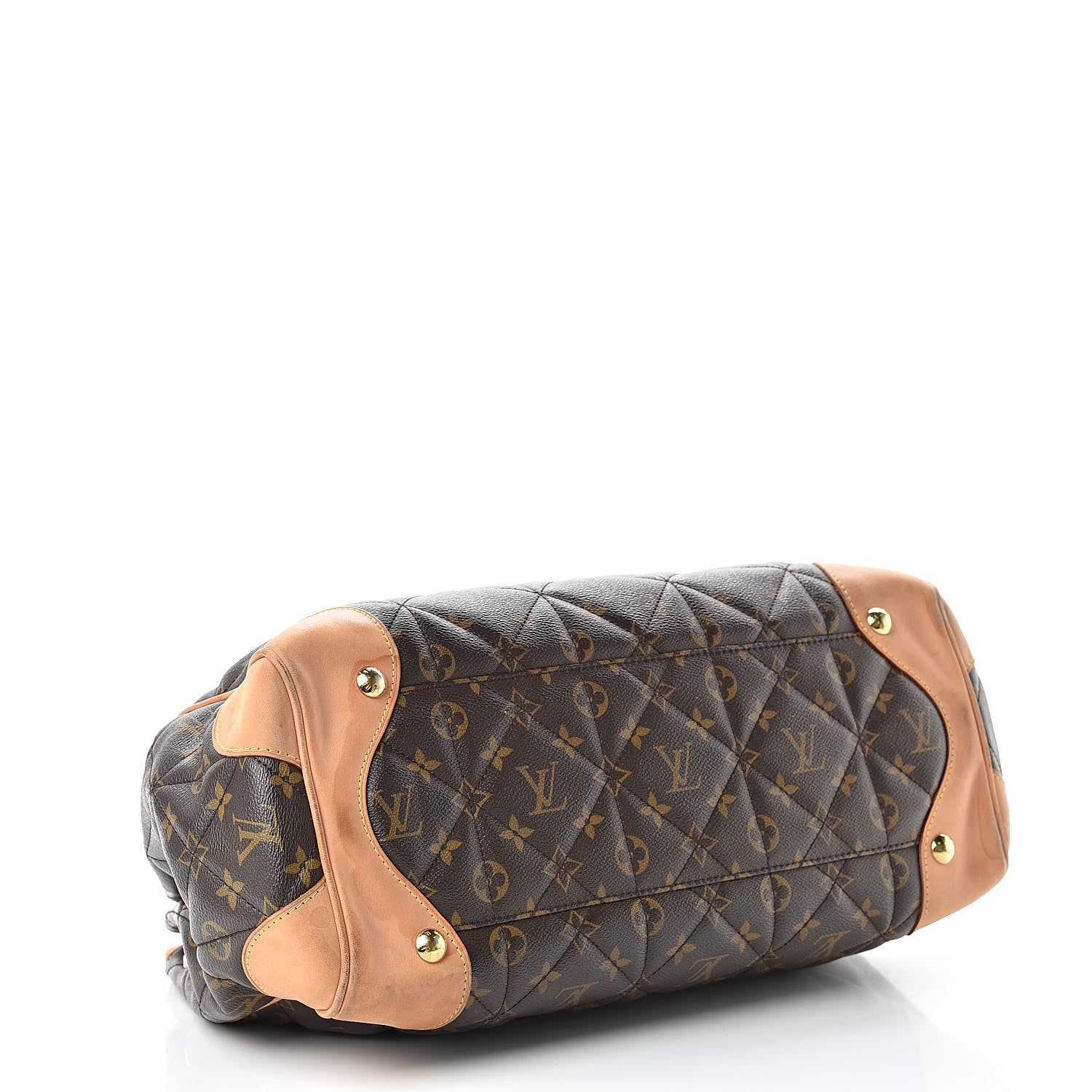 Louis Vuitton Monogram Etoile Shopper 4 of 24