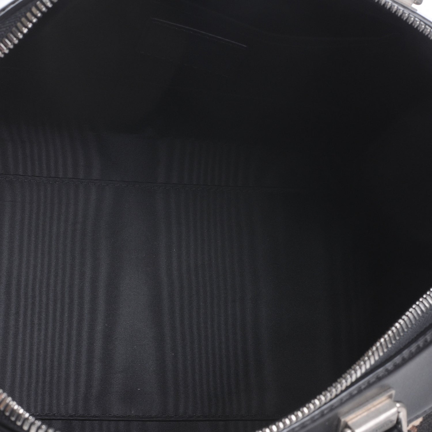 Louis Vuitton Jacquard Velvet Leopard Print Stephen Sprouse Speedy 5 of 7