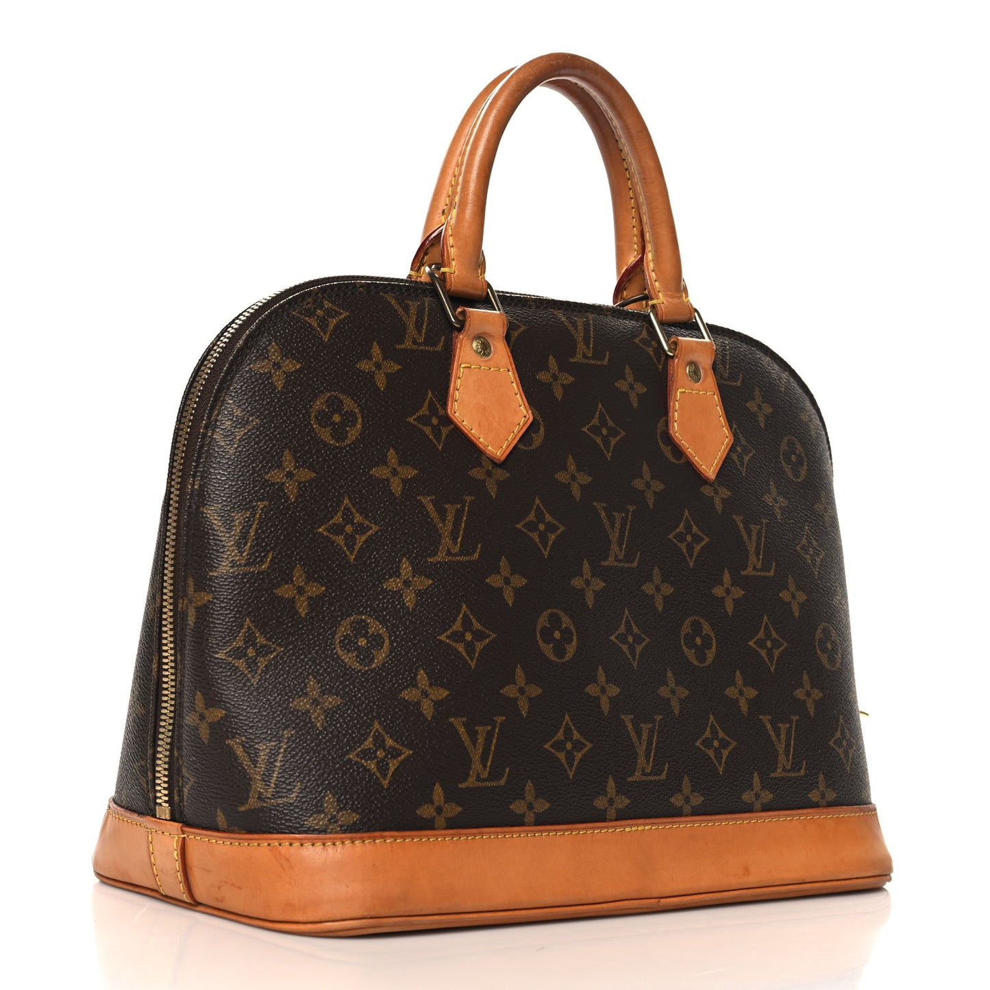 Monogram Alma PM