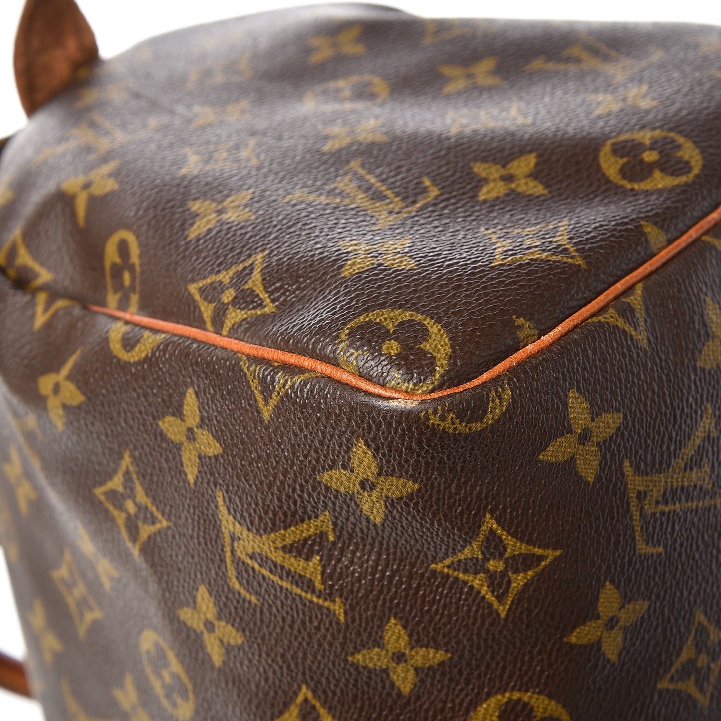 Monogram Speedy 30