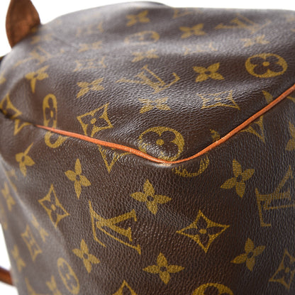 Louis Vuitton Monogram Speedy 30 13 of 13