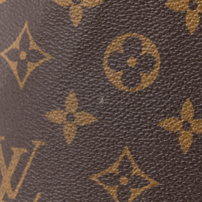 Louis Vuitton Monogram Neverfull GM 12 of 12