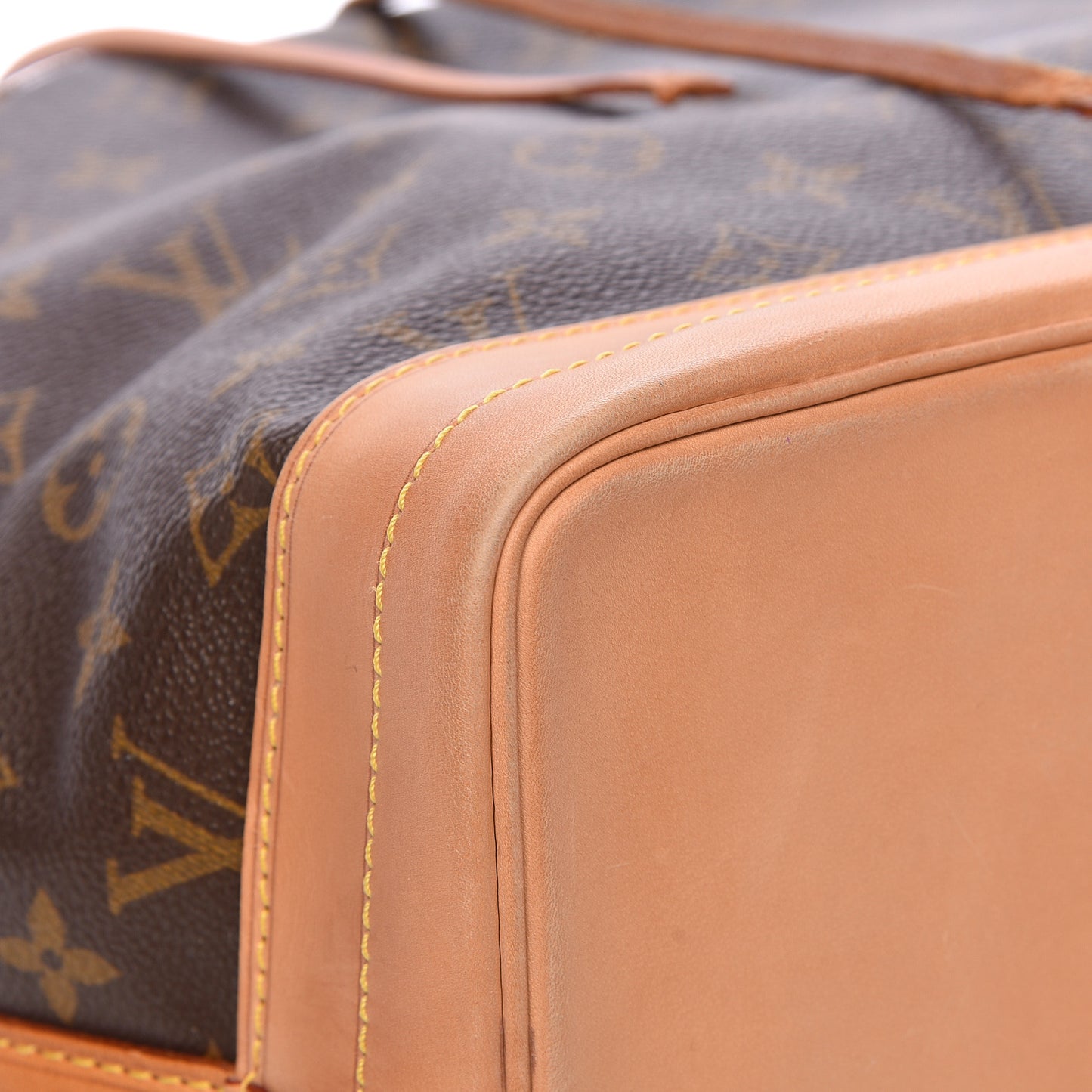 Monogram Noe