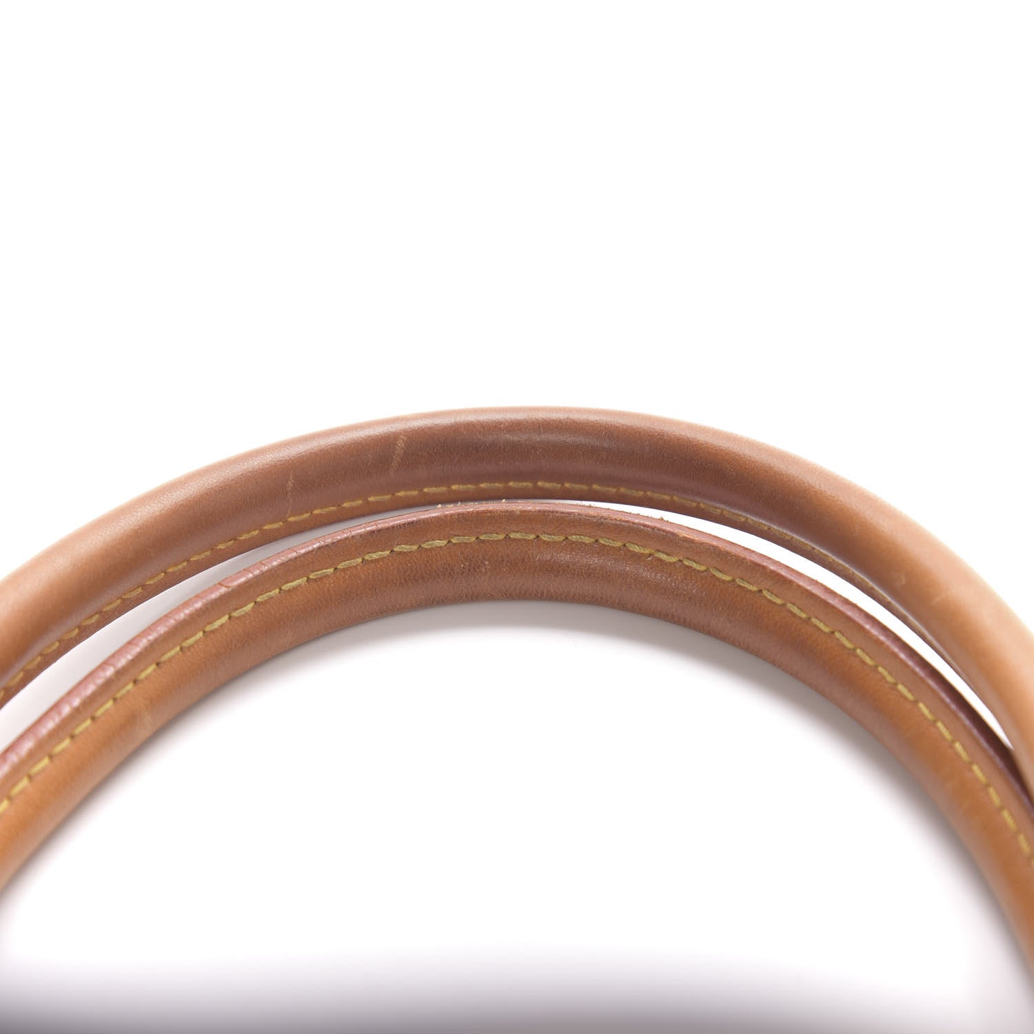 Louis Vuitton Monogram Tivoli GM 7 of 14
