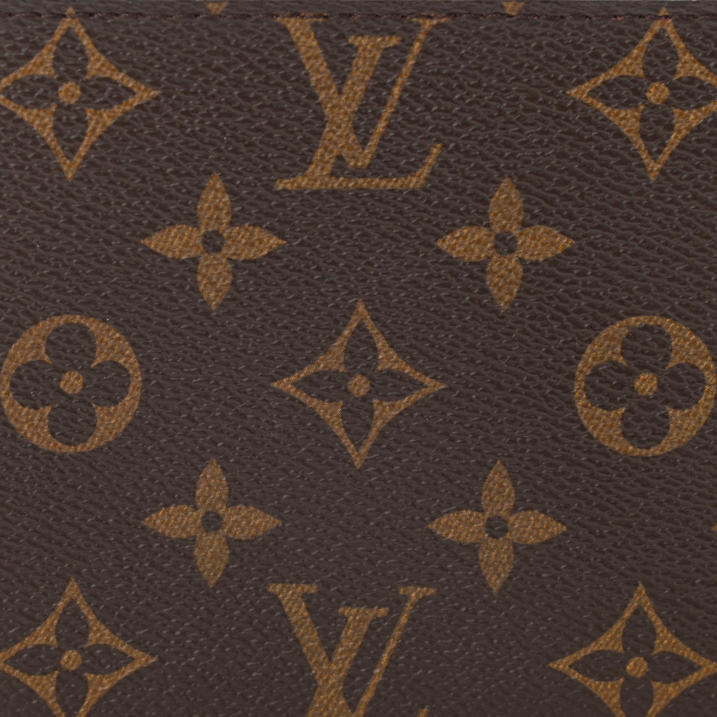 Monogram Neverfull PM Pochette