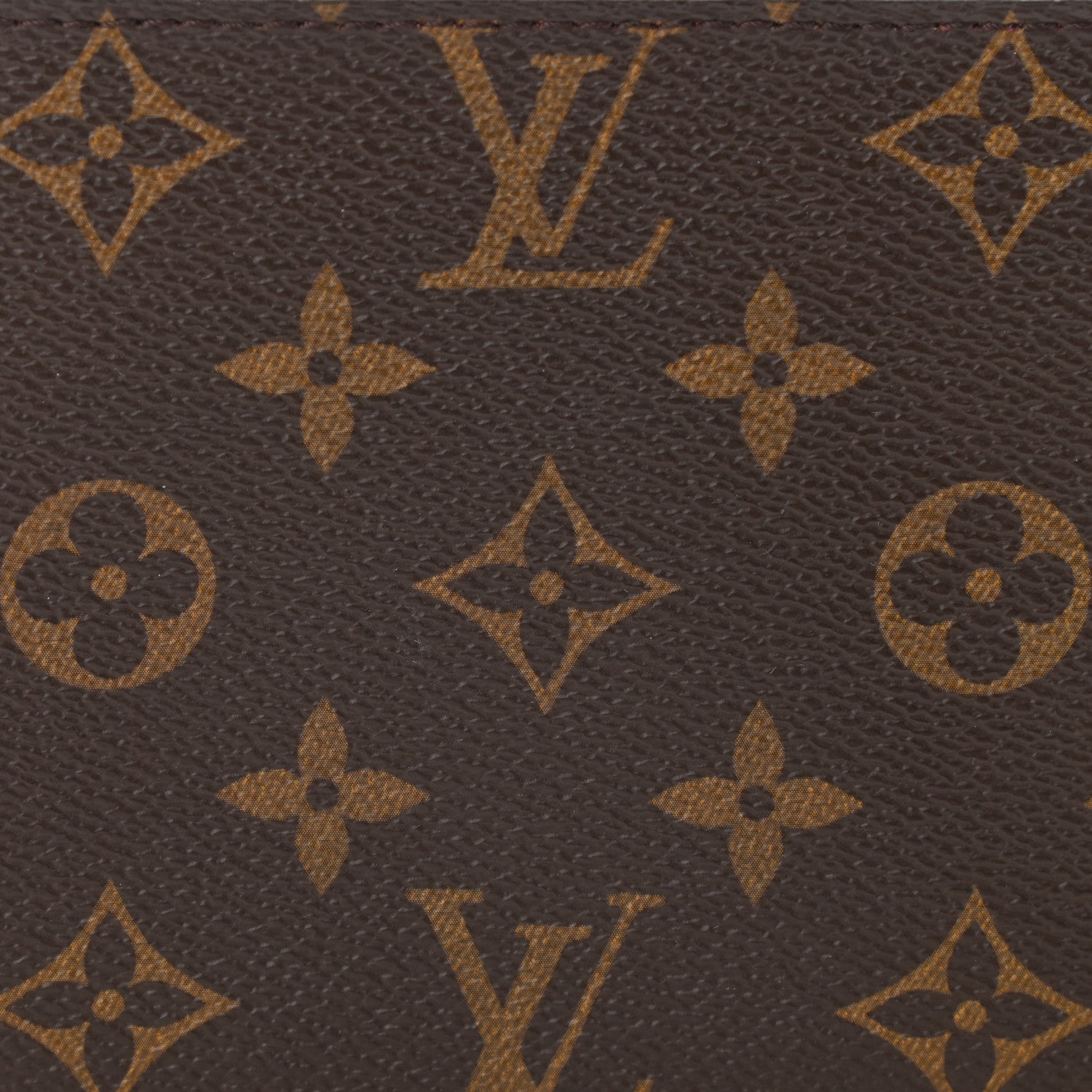 Louis Vuitton Monogram Neverfull PM Pochette 8 of 12