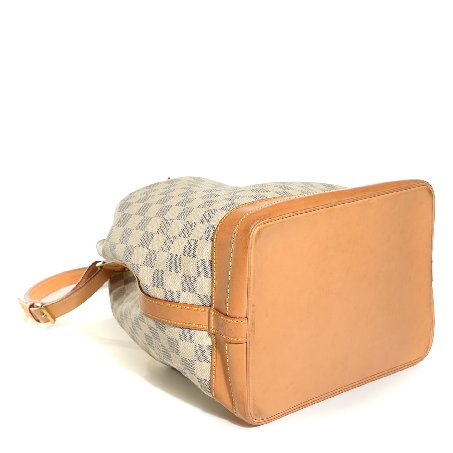 Damier Azur Noe
