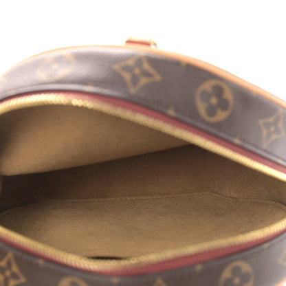 Louis Vuitton Monogram Boite Chapeau Souple 5 of 13