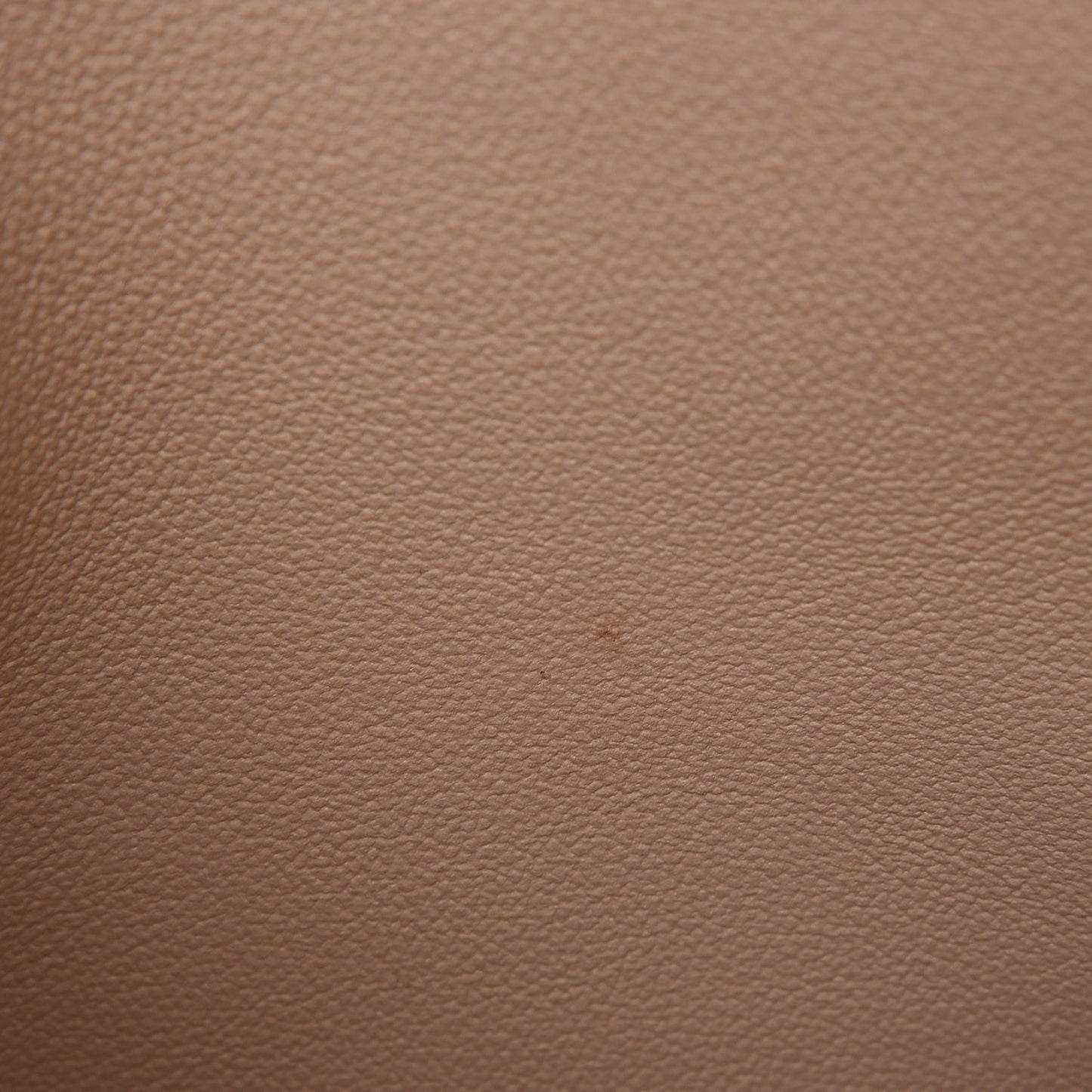 Monogram World Tour Toiletry Pouch 26