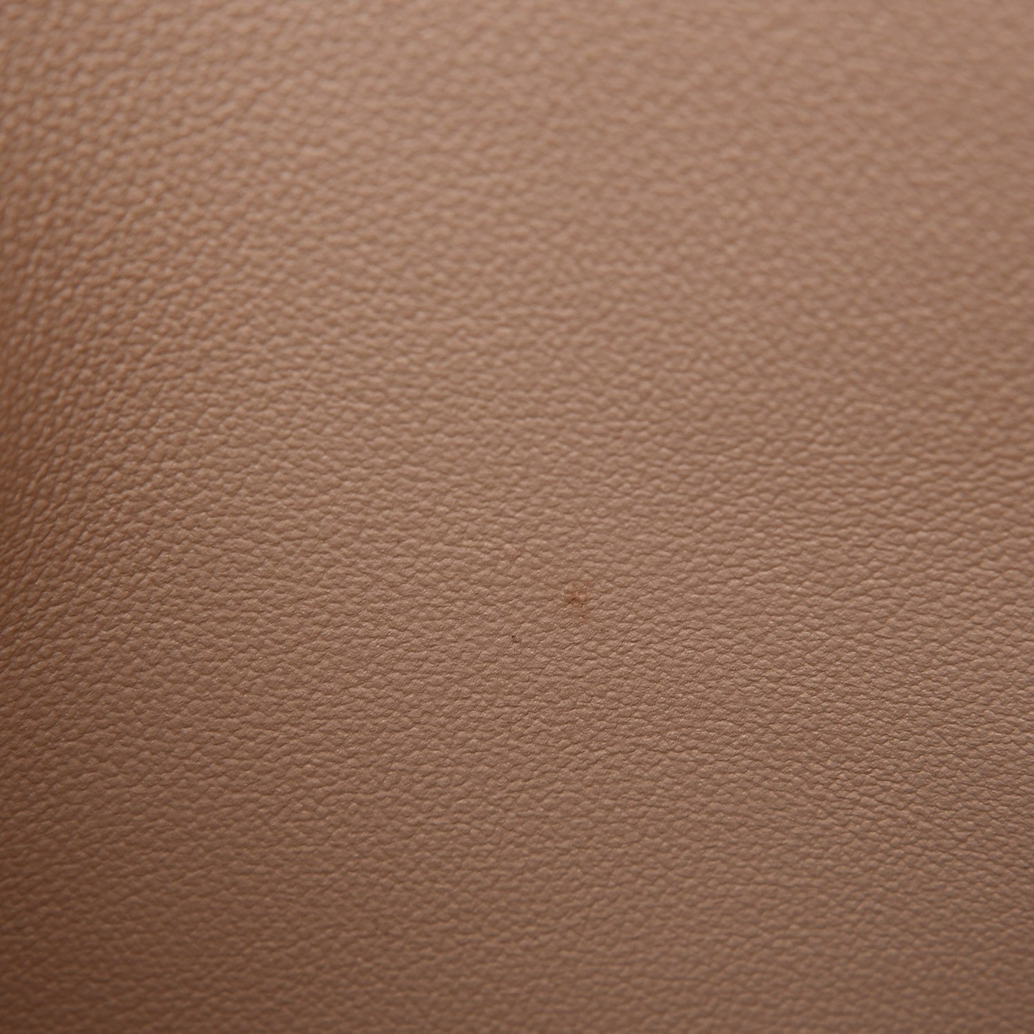 Louis Vuitton Monogram World Tour Toiletry Pouch 26 8 of 8