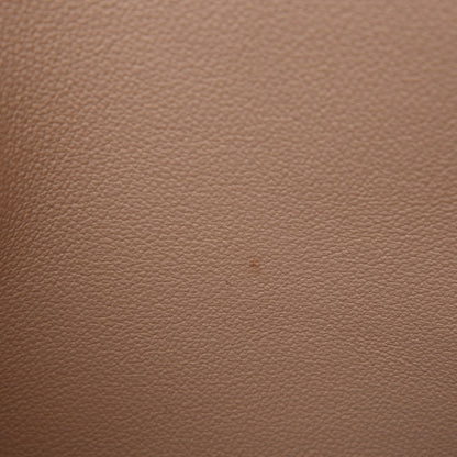 Louis Vuitton Monogram World Tour Toiletry Pouch 26 8 of 8