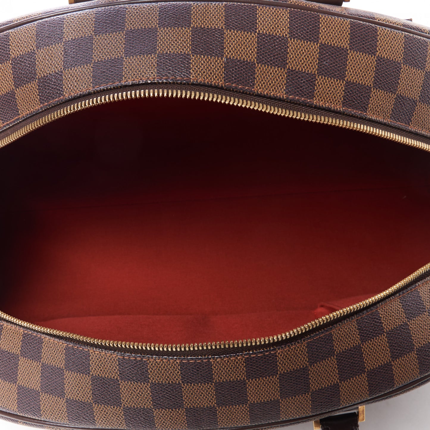 Damier Ebene Nolita 24 Heures
