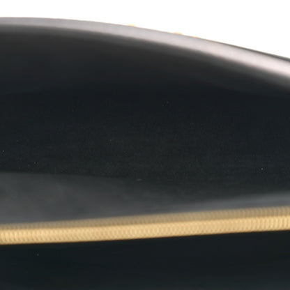 Louis Vuitton Monogram Victoire Black 5 of 10