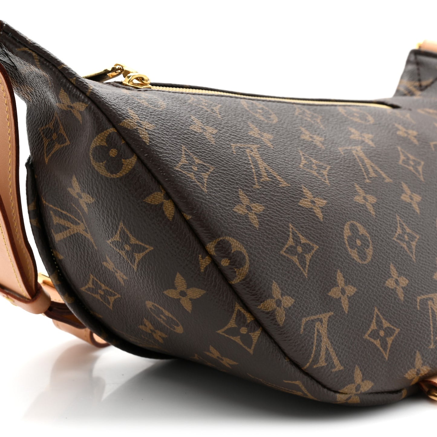 Monogram Bumbag