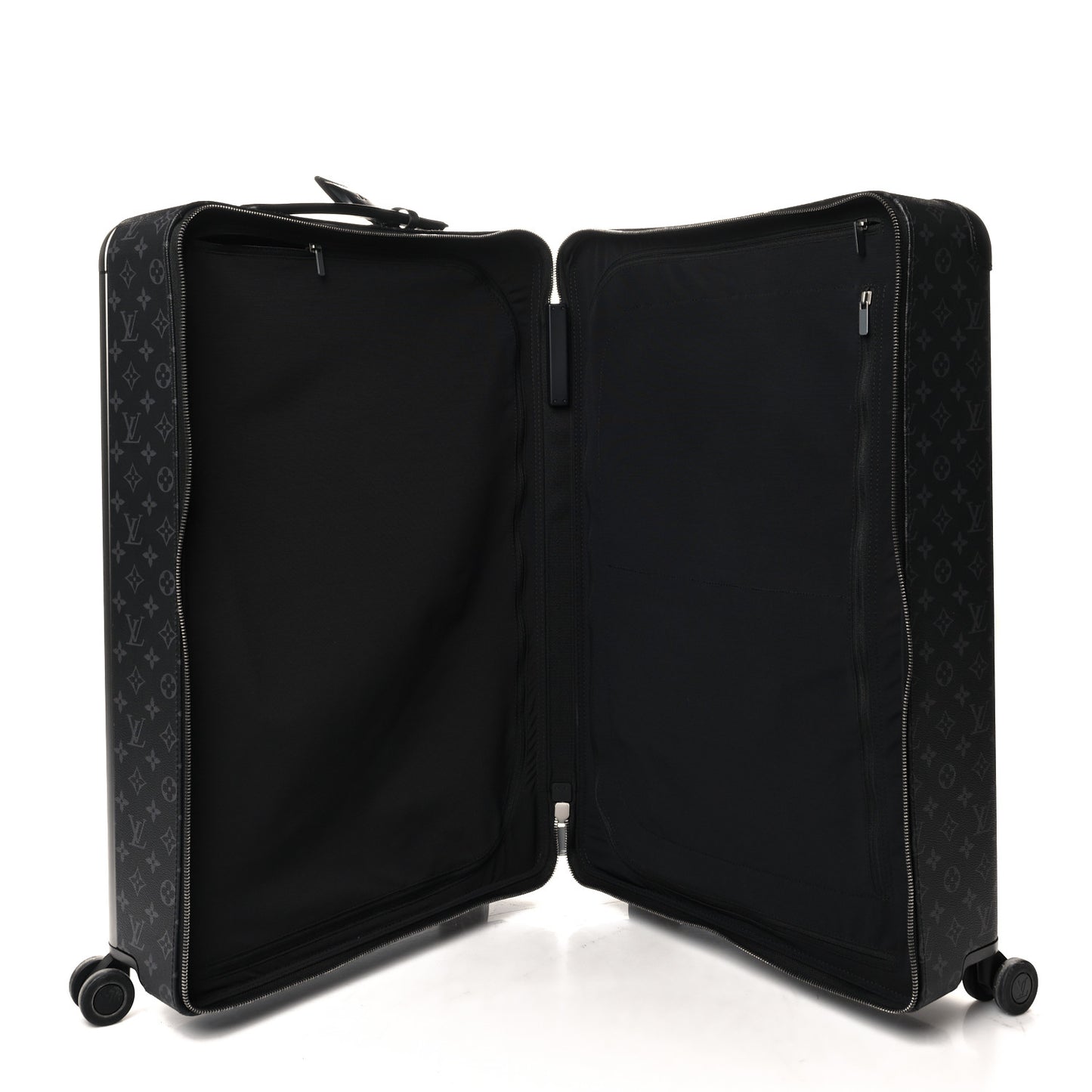 Monogram Eclipse Horizon 70