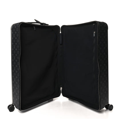 Louis Vuitton Monogram Eclipse Horizon 70 4 of 12