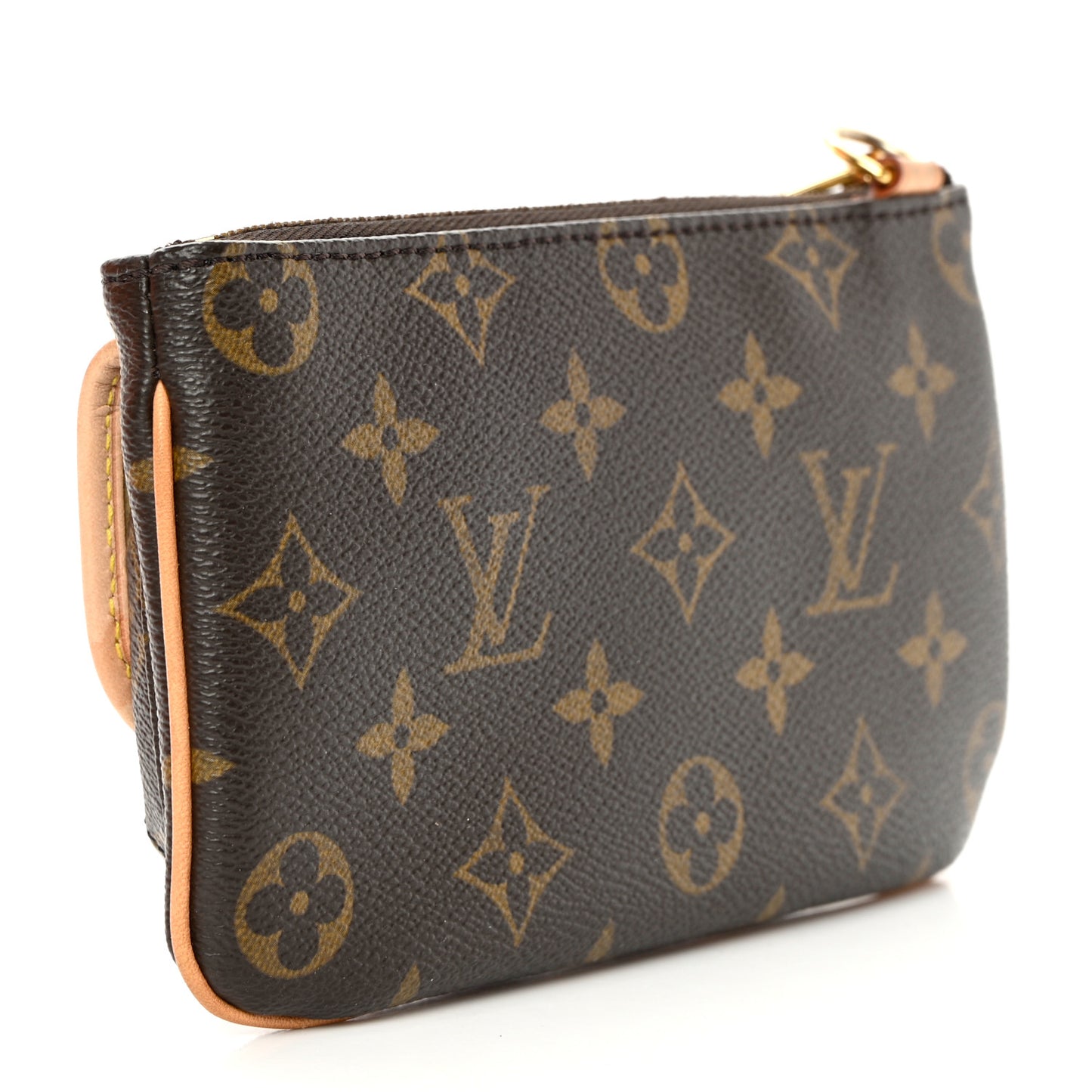 Monogram Tikal Pochette
