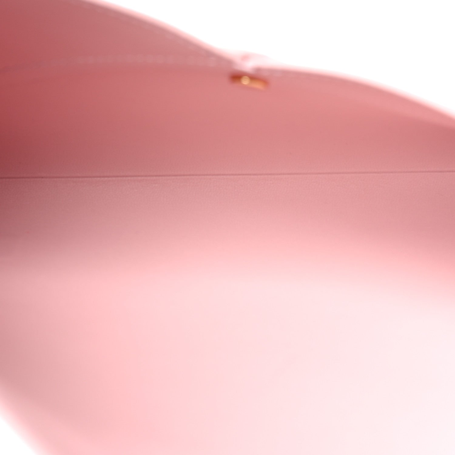 Louis Vuitton Monogram Kirigami Pochette Set 6 of 10