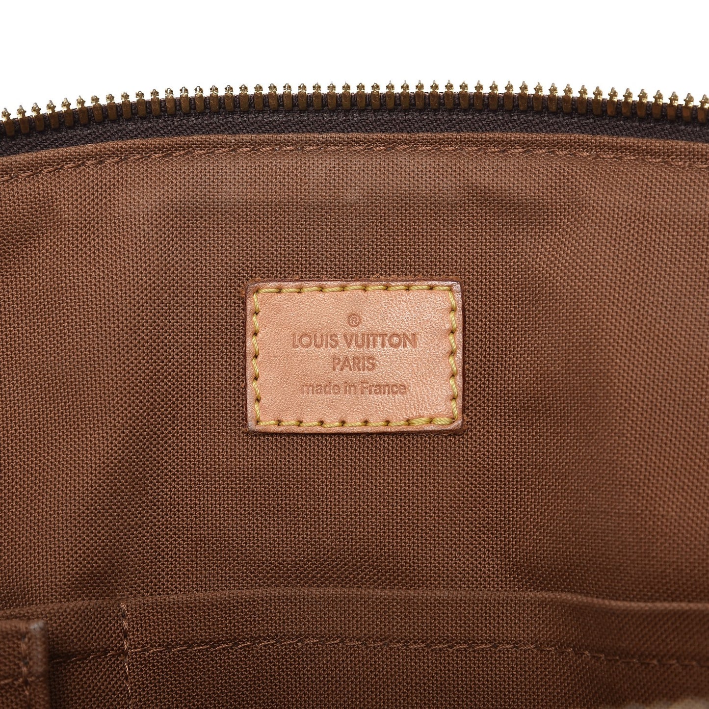 Monogram Tivoli GM