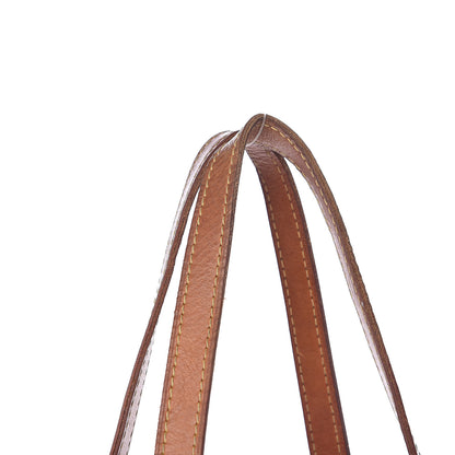 Louis Vuitton Damier Azur Totally MM 21 of 24