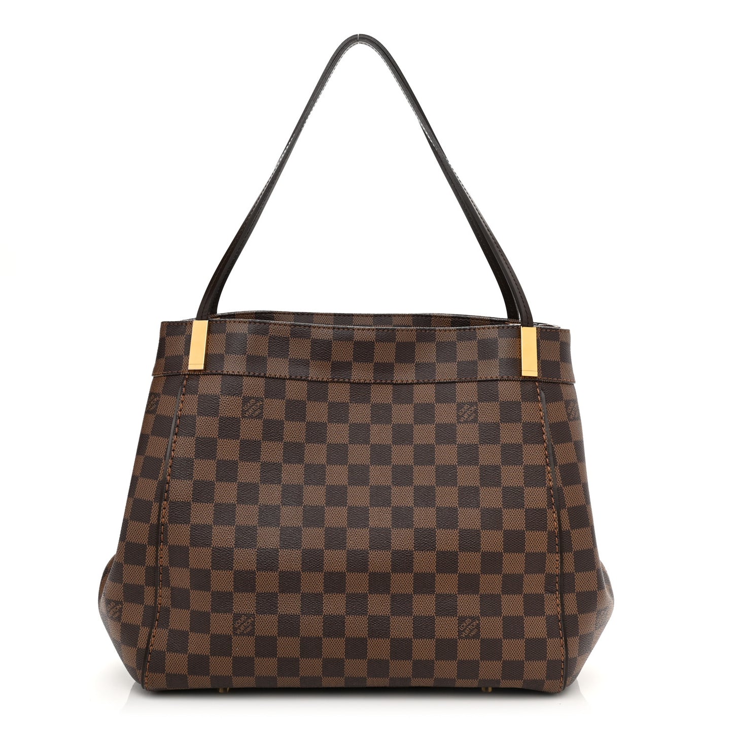 Damier Ebene Marylebone GM