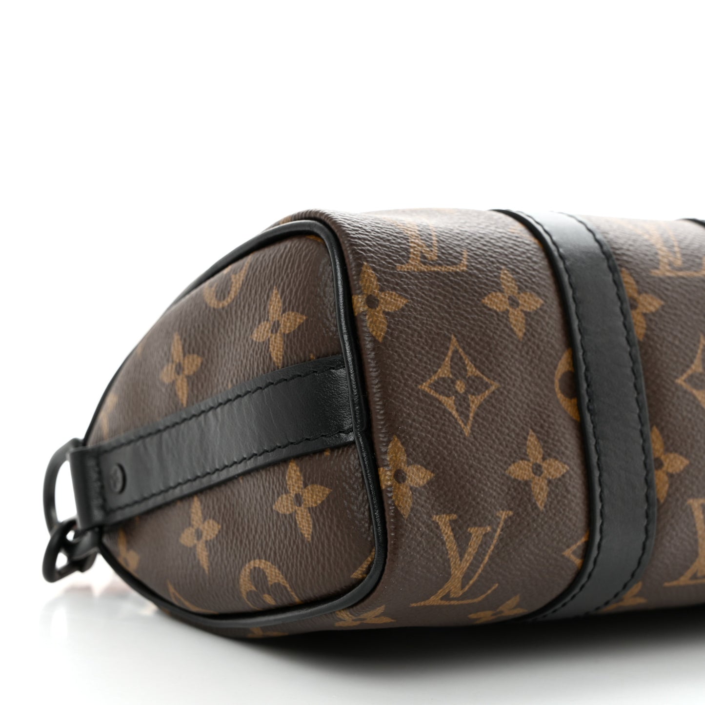 Monogram Keepall XS