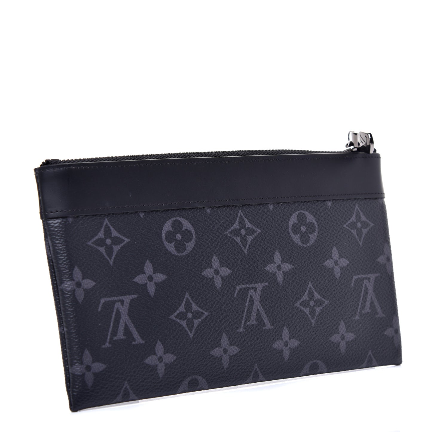 Monogram Eclipse Discovery Pochette