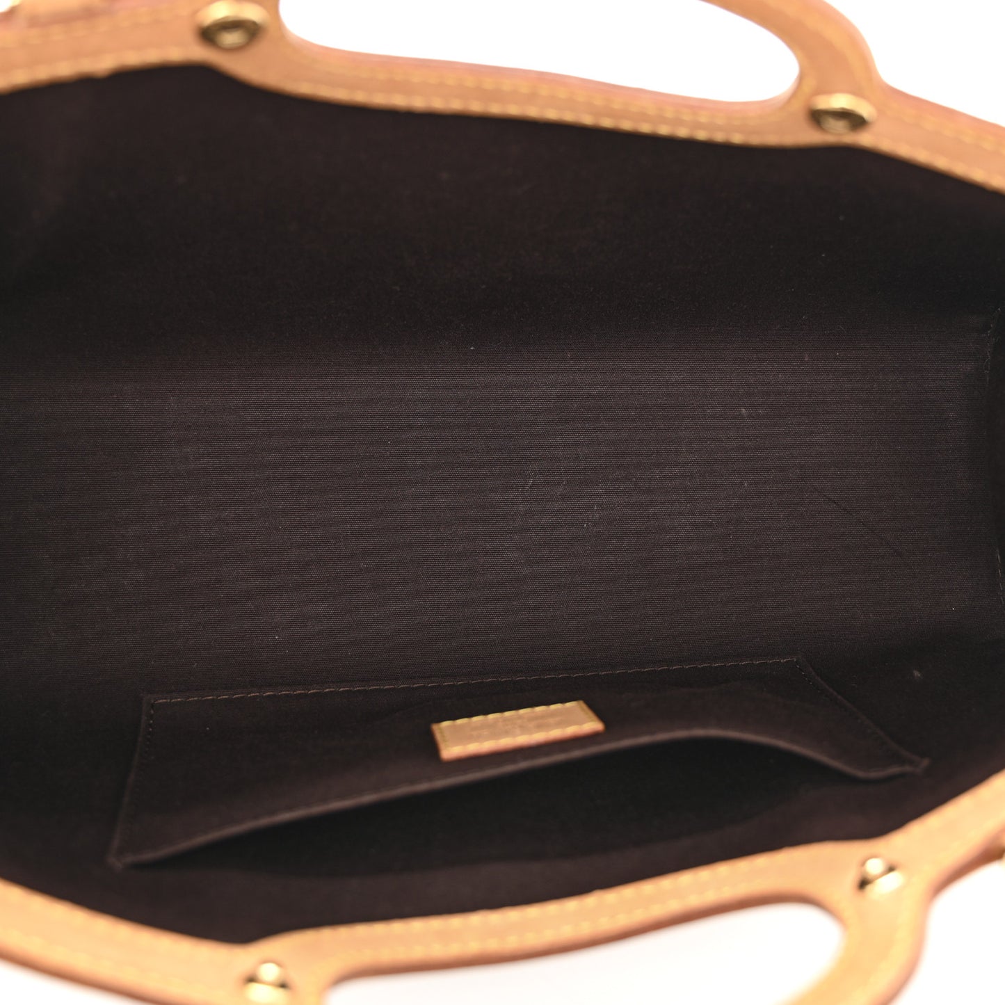 Vernis Roxbury Drive Amarante