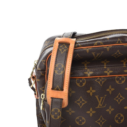 Louis Vuitton Monogram Nil 28 11 of 11