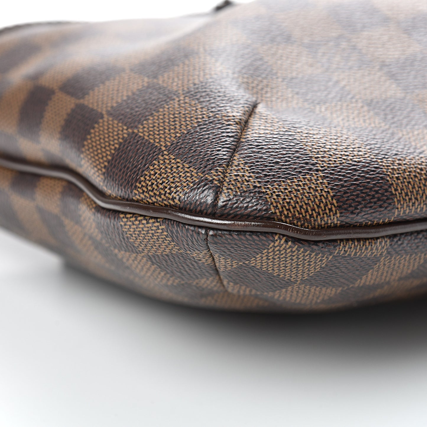 Damier Ebene Bloomsbury PM