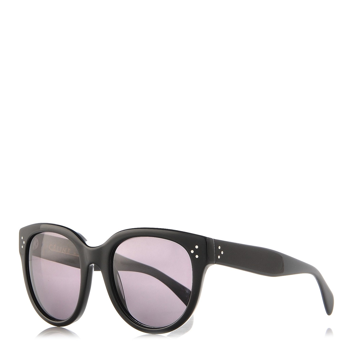 Audrey Sunglasses CL 41755 Black
