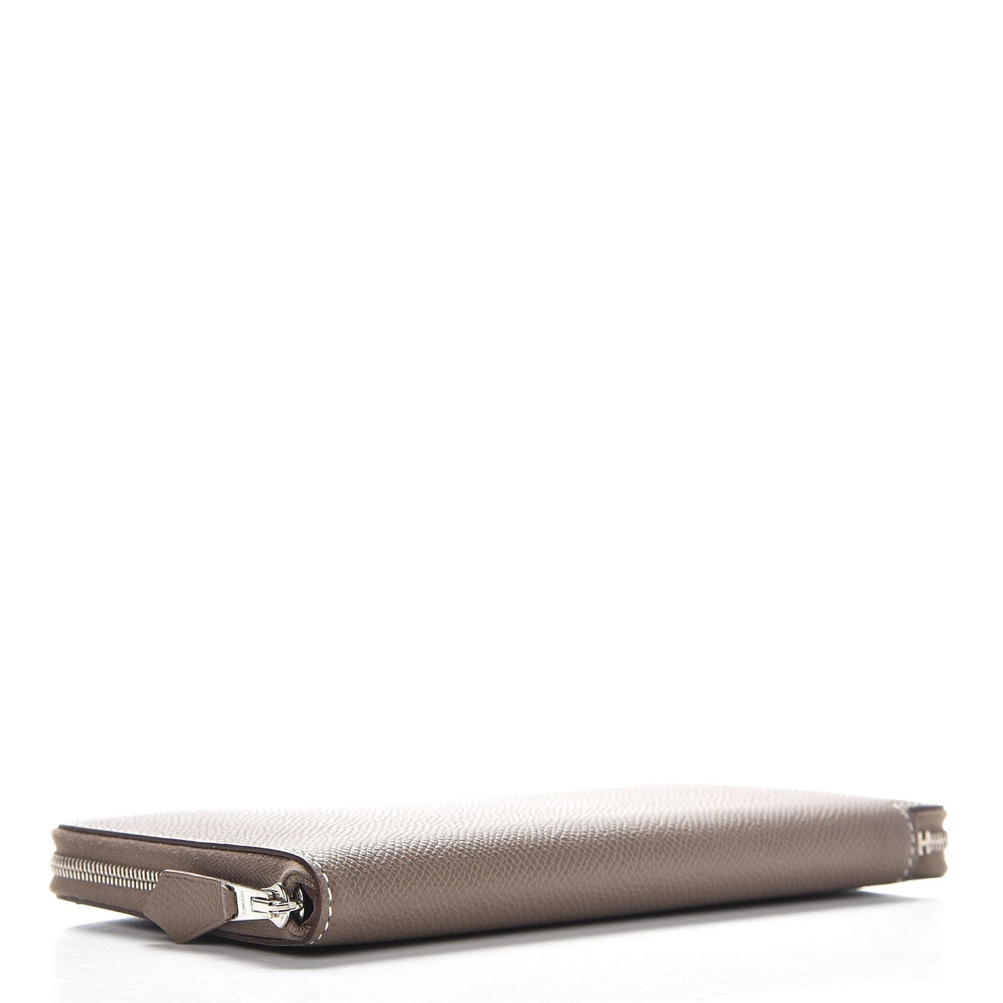 Epsom Azap Wallet Etoupe