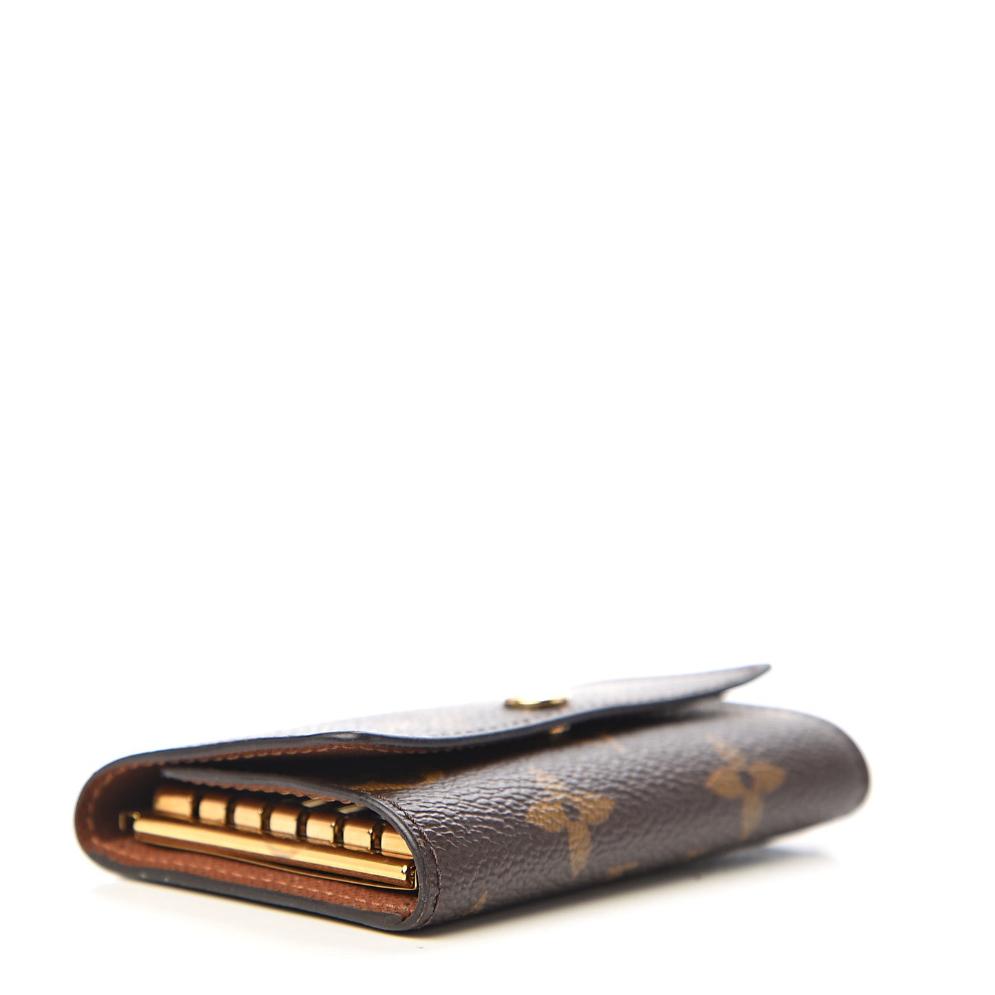 Monogram 6 Key Multicles Holder
