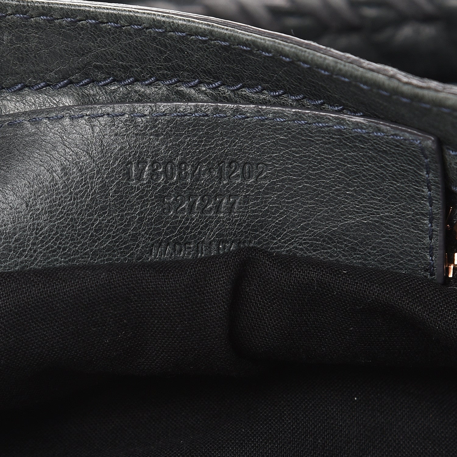 Balenciaga Agneau Giant 21 Rose Gold Hardware City Anthracite 7 of 19